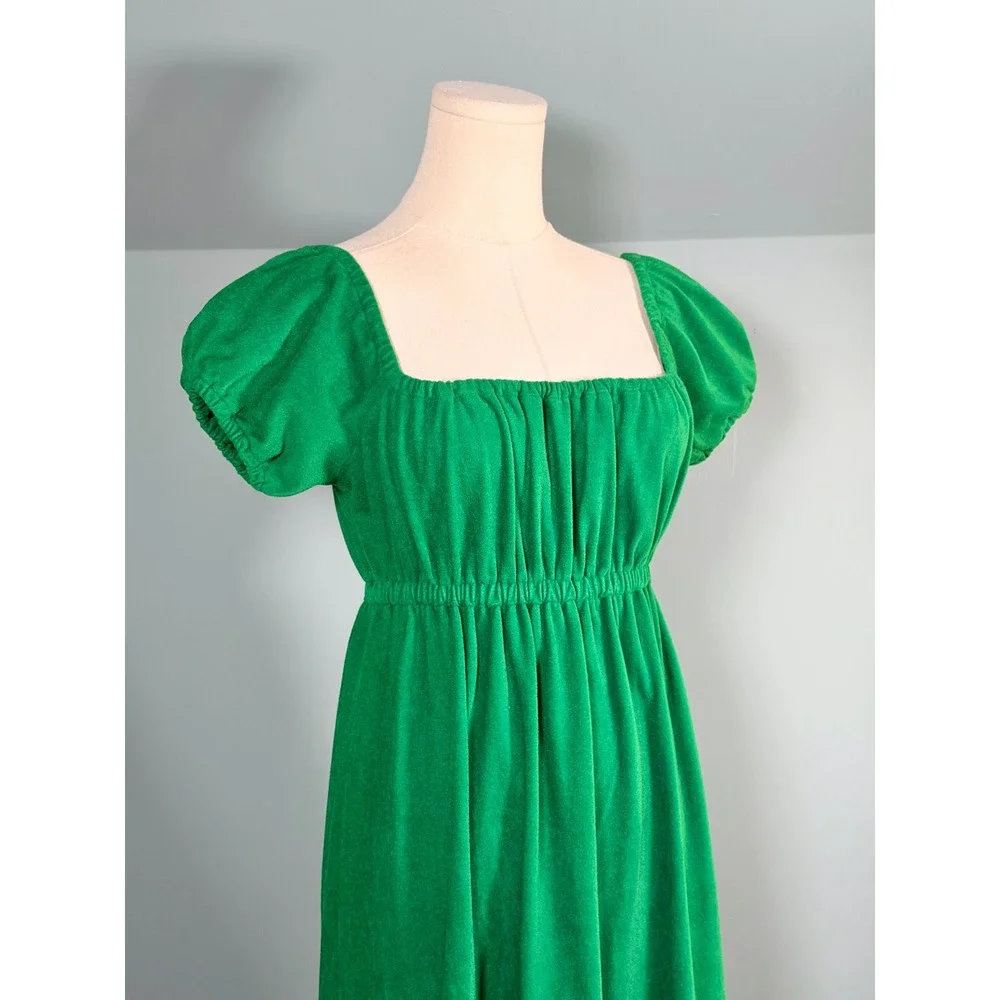 Byer vintage 1970s